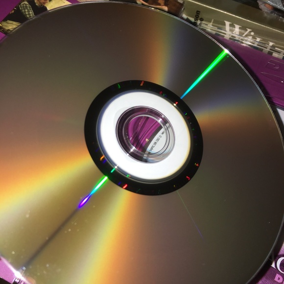 Will & Grace DVD COMPLETE SET - Picture 4 of 4